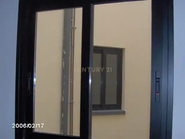 Terrassa de Apartament en venda en Santa Cruz de Tenerife