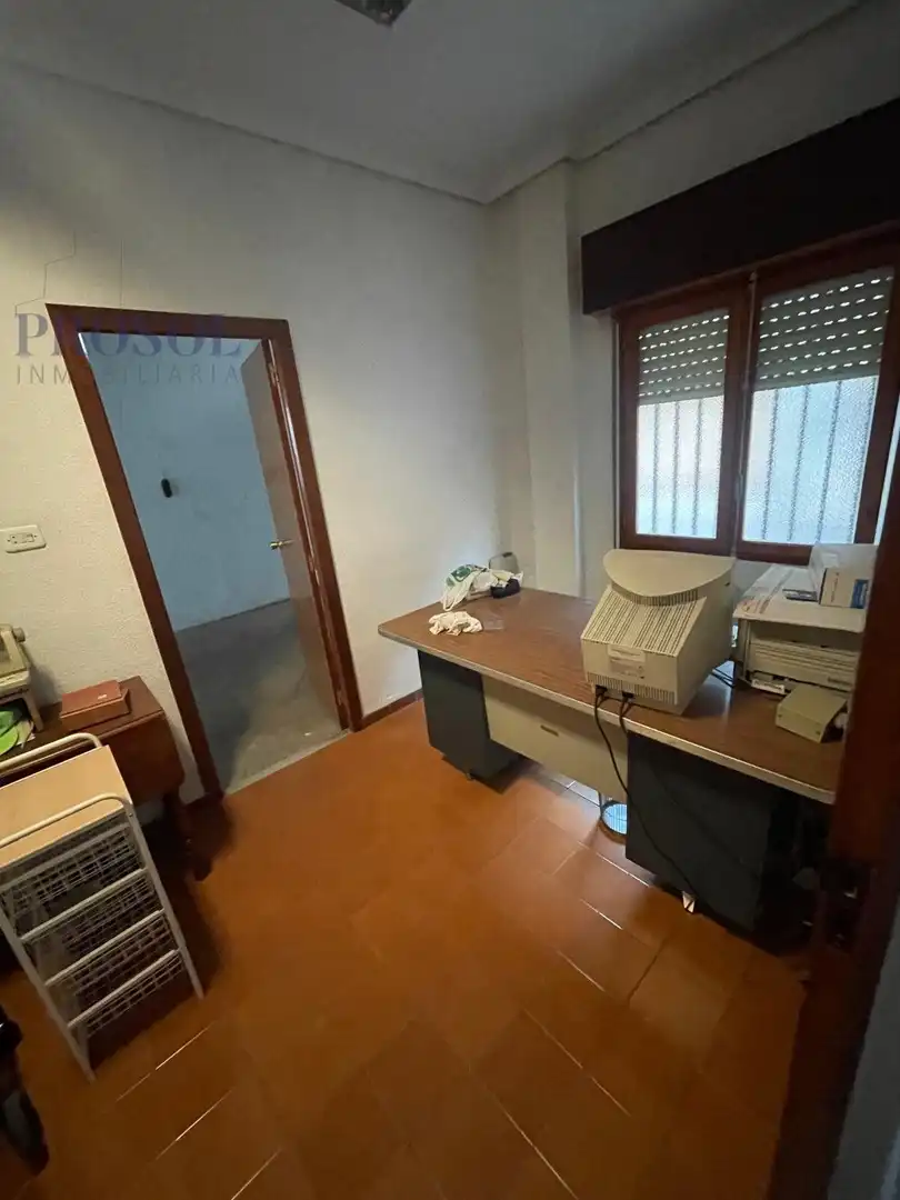 Terraced house for sale in SANTA CLARA, imagen 3