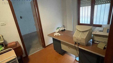 Foto 3 de Casa adosada en venta en Santa Clara, Centro, Vila-real