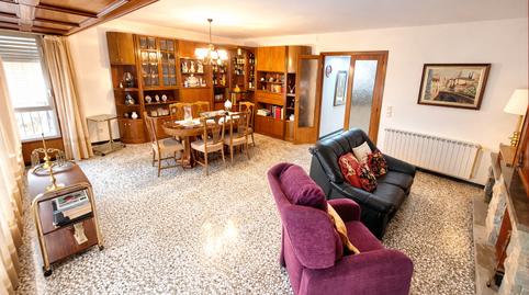 Foto 2 de Dúplex en venda a De Benvingut Socias, El Tancat - Mas d'en Gual, El Vendrell