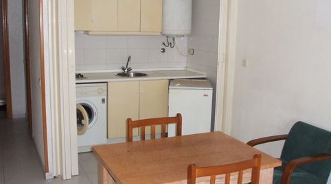 Photo 3 of Study for rent in Vistalegre, Murcia Capital