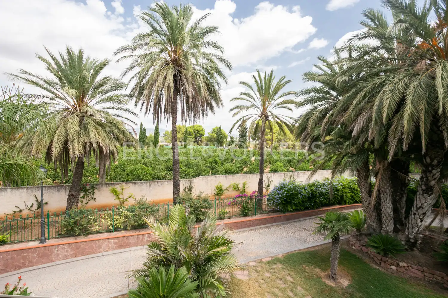 House with terrace for sale in Gallipont, imagen 92