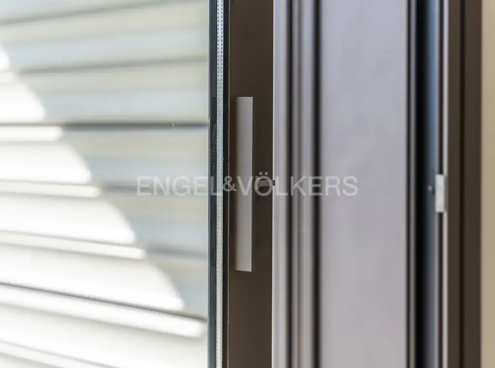 Detached homes for sale in Gavà  with Air Conditioner, Heating and Private garden