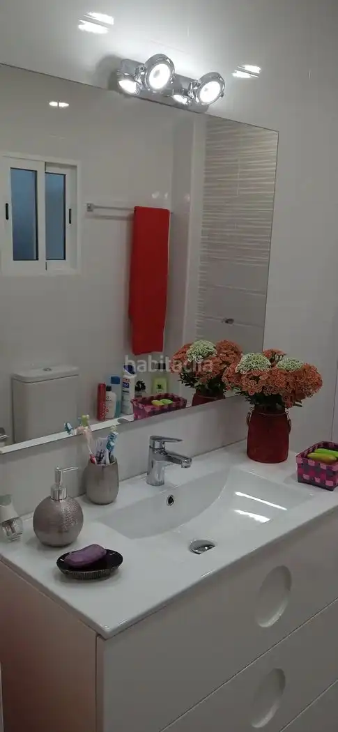 Appartement à louer à Carrer Vilafranca 6, imagen 3
