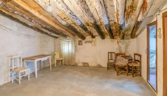 Casa en venta en Calle San Pedro, imagen 67