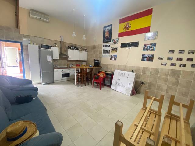 Local comercial en Venta en Coto Carcedo - Prado del Marqués en Coto Carcedo