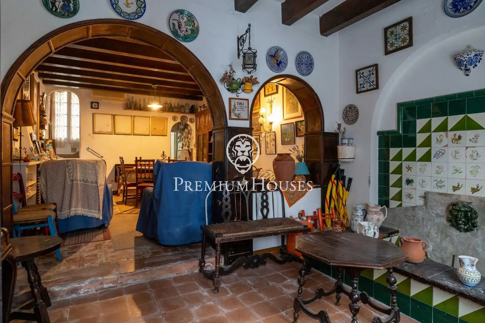 House for sale in Centre, imagen 5
