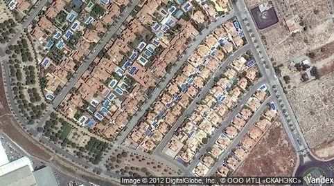 Foto 4 de Piso en venta en Churra, Murcia Capital