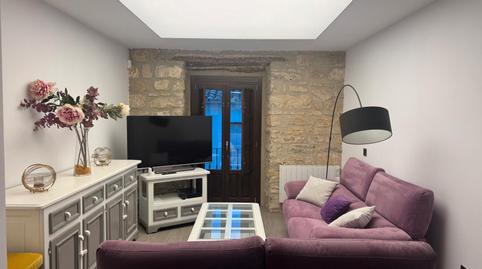 Foto 2 de Dúplex de lloguer a Úbeda, Jaén