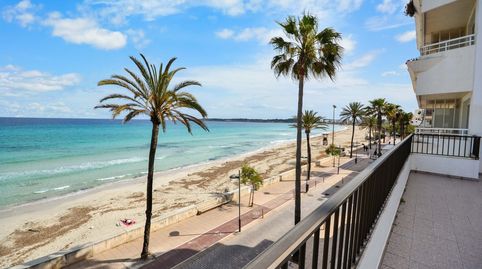 Photo 4 of Buildings for sale in Cala Millor, Son Servera
