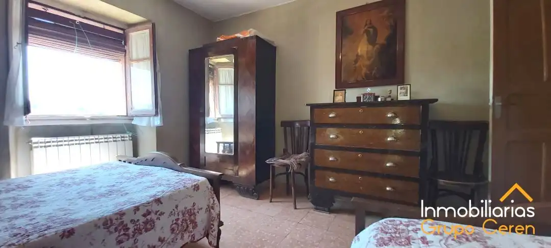 Casa o xalet en venda a Rodezno