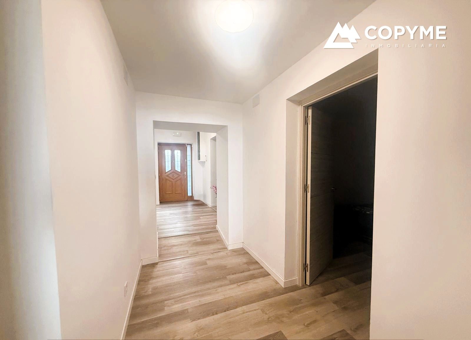 Casa o chalet en venta en Calle del Tejar