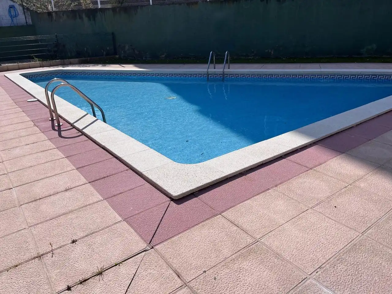 Piso con ascensor en venta en Calle la Brava, imagen 21