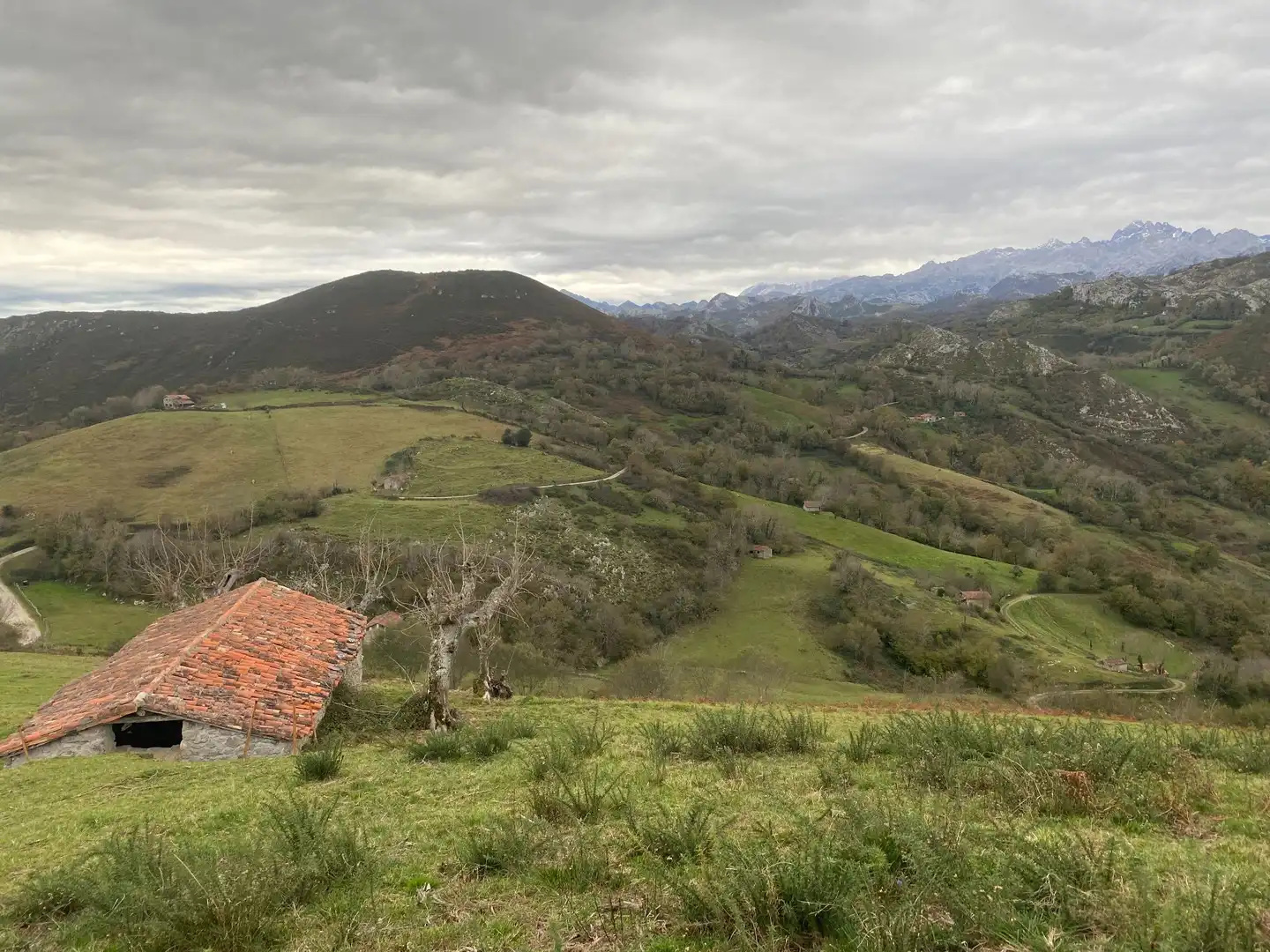 Terreno rustico in vendita a Següenco, imagen 8