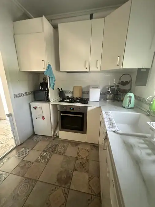 Haus zum Verkauf in Algorfa, imagen 15