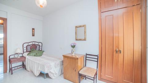 Photo 4 of Single-family semi-detached for sale in El Tiemblo , Ávila