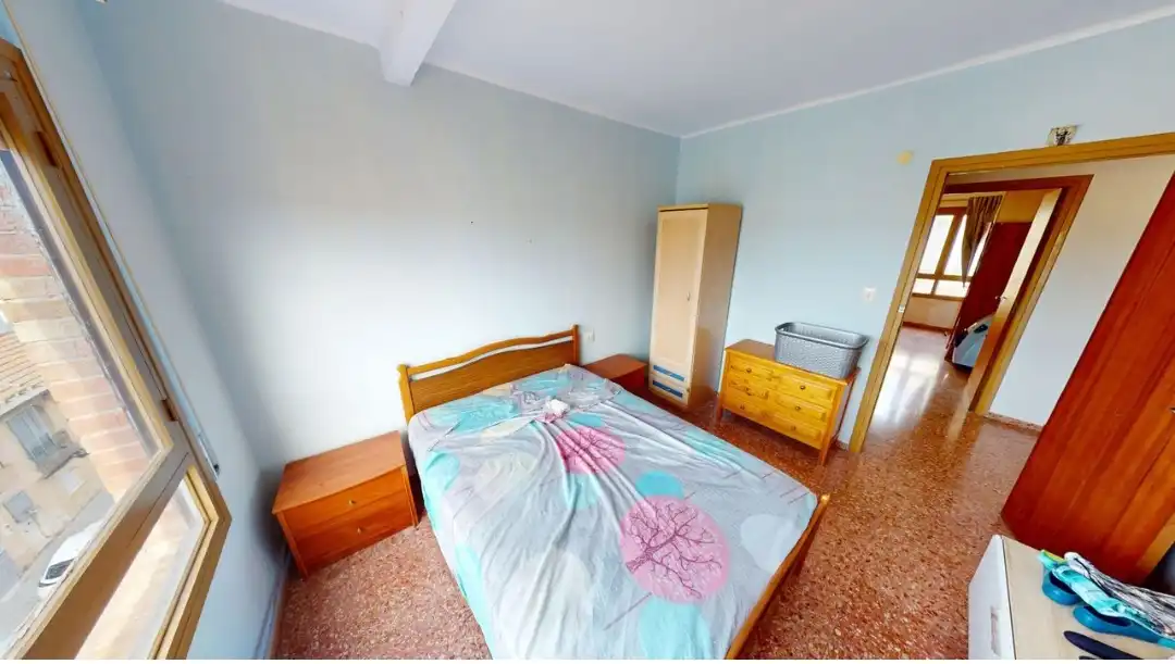 Appartement avec ascenseur à vendre à Monforte del Cid, imagen 6