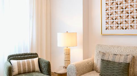 Photo 4 of Flat to rent in Calle Santa Lucía, 11, Centro Histórico, Málaga