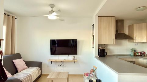 Foto 4 de Casa o chalet en venta en Urbanizacion Condado de Alhama, Condado de Alhama, Alhama de Murcia