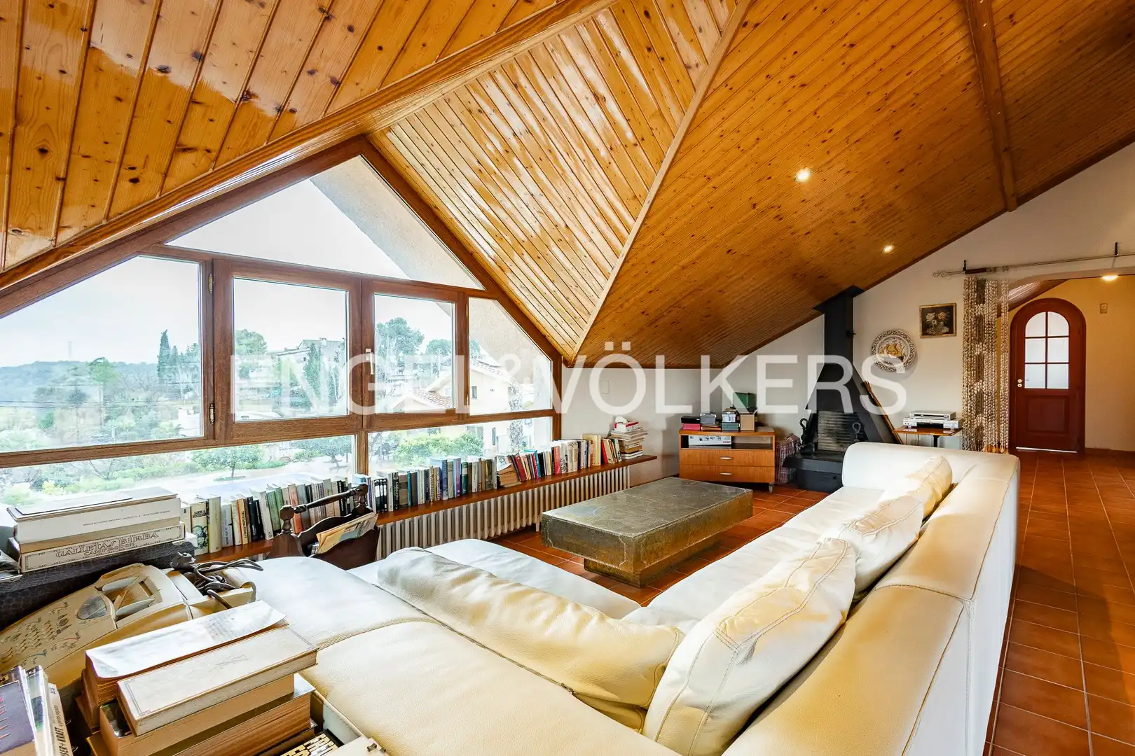 Haus mit Pool zum Verkauf in Can Rial, imagen 32