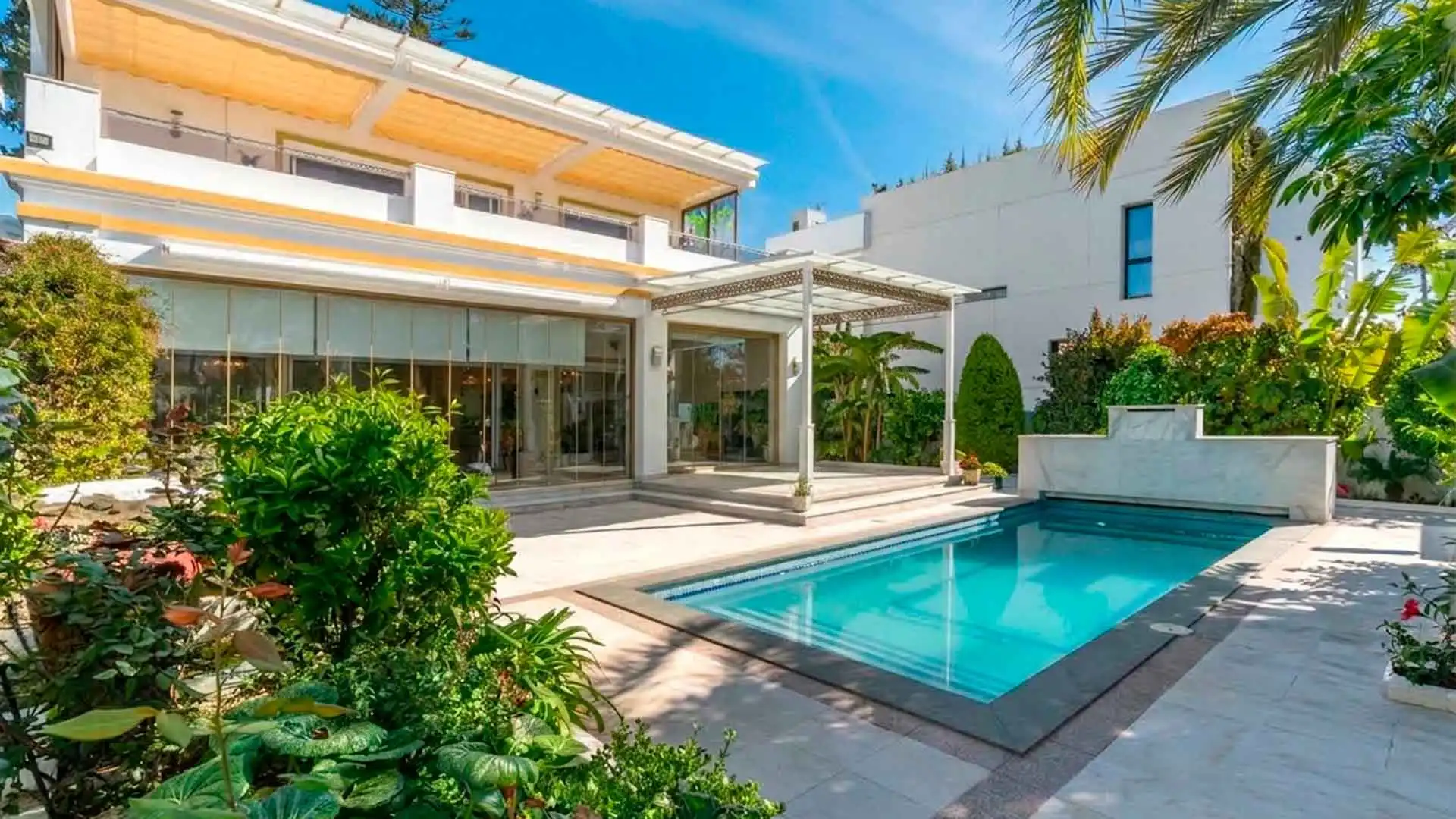 Haus mit Terrasse zum Verkauf in ROMERO DE TORRES-CASABLA 22, imagen 11