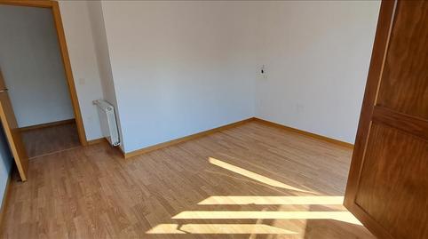Foto 5 de Apartament en venda a San Pedro, Vegadeo, Asturias