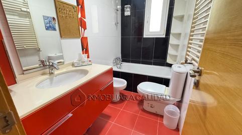 Foto 5 de Piso en venta en Villa Pilar, Burgos