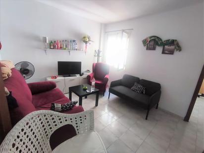 Flat to rent in Victorio, Santa Eulalia