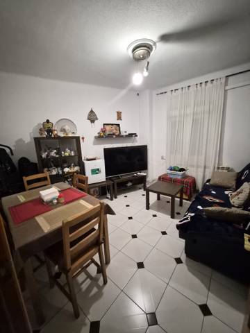 Piso en Venta en Avenida de Nuestra Señora de Fátima en Vista Alegre