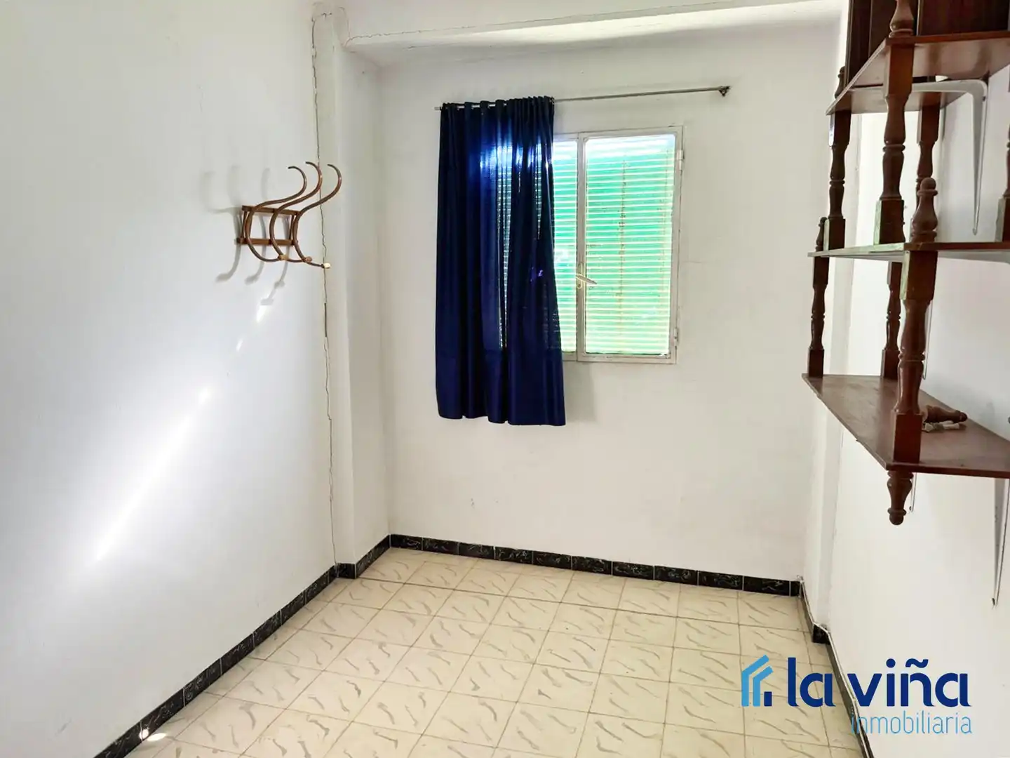 Houses for sale in Alameda  with Furnished