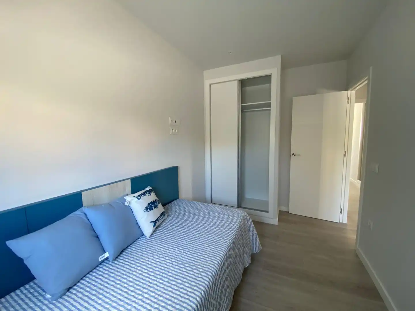 Bungalow avec piscine à vendre à El Verger, imagen 12