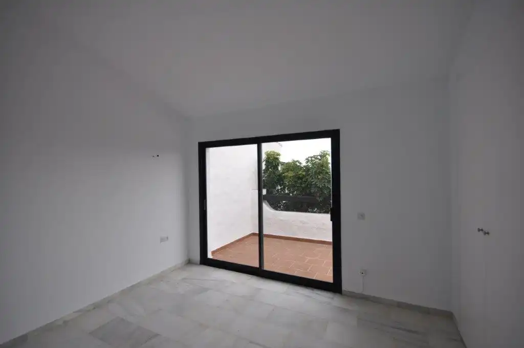 Home for sale in C/ Sevilla - Conjunto Res Cielo de Calahonda -, imagen 10