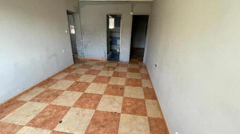 Photo 4 of Flat for sale in Nueva, 34, Santiago - Coronación, Jerez de la Frontera