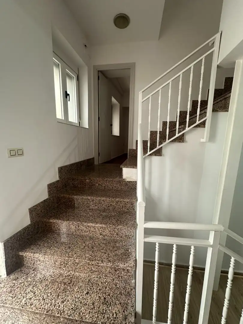 Casa rústica en venta en Somontín, imagen 13