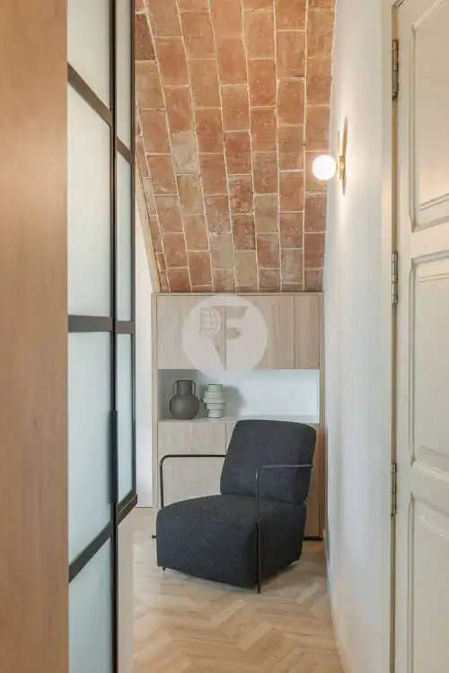 Appartamento con ascensore in vendita a Eixample, imagen 12
