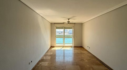 Foto 4 de Piso en venta en Tablero Bajo - Arruzafilla, Córdoba Capital