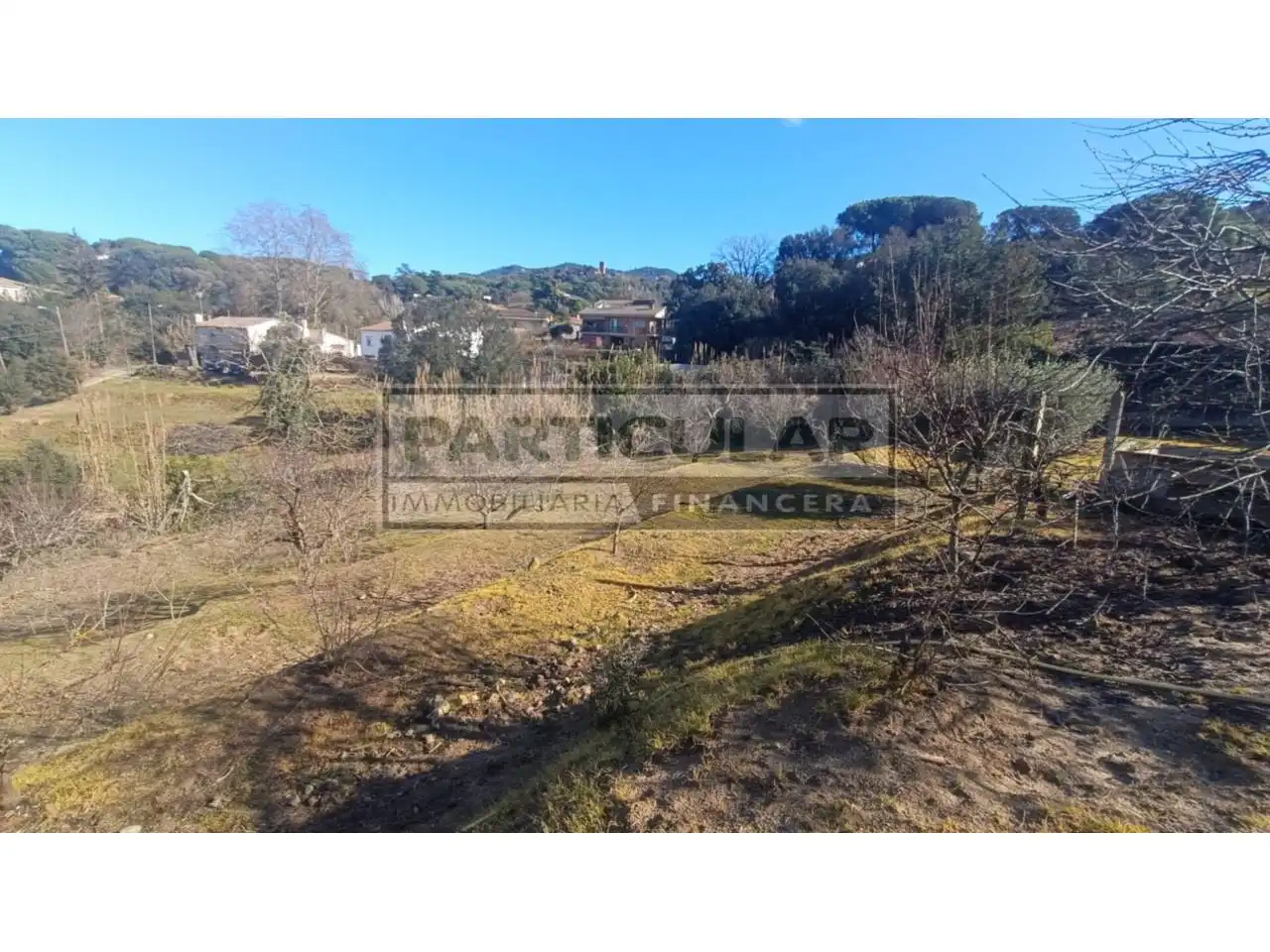 Casa con giardino in vendita a Calle De La Anoia 7, imagen 4