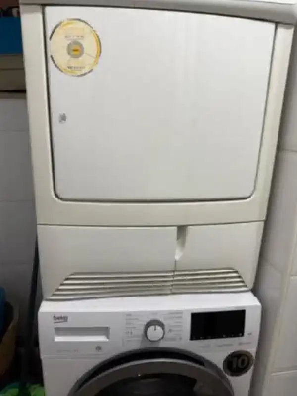 Pis amb terrassa en venda a Pedanías Este, imagen 3