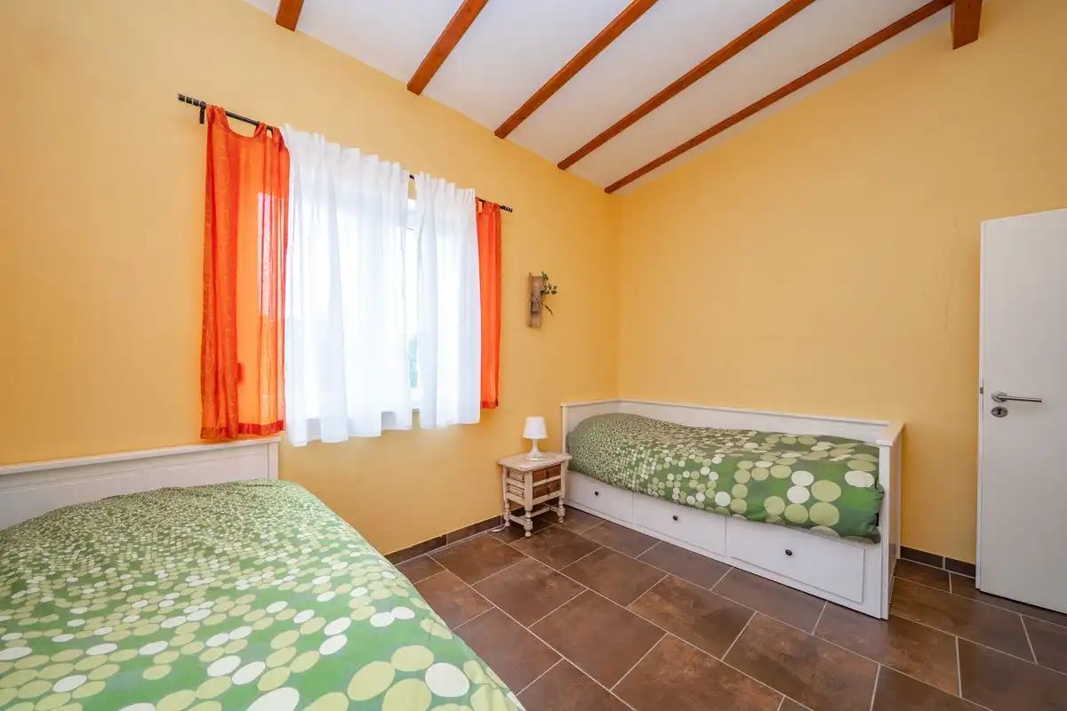 Terreny residencial en venda a Partida Els Amanellos, imagen 24