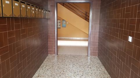 Photo 3 of Flat for sale in Jaraíz de la Vera, Cáceres