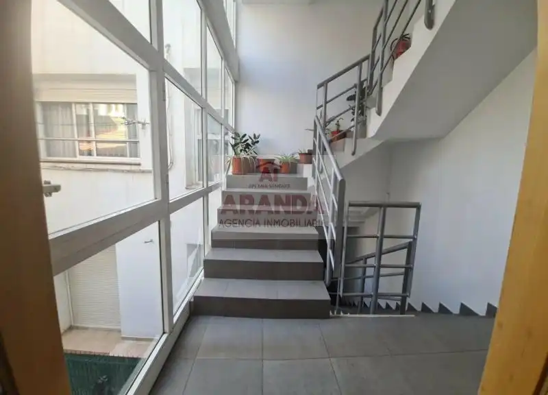 Apartament amb ascensor en venda a Calle de Basilio Boggiero, imagen 12
