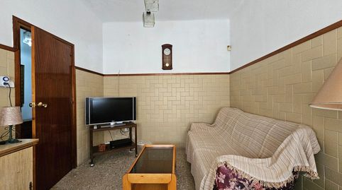 Foto 4 de Residencial en venta en Los Dolores, Cartagena