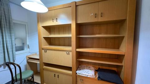 Photo 5 of Flat to rent in Calle Roger de Flor, Instituts, Granollers