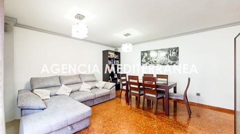 Foto 3 de Piso en venta en Alfafar, Valencia