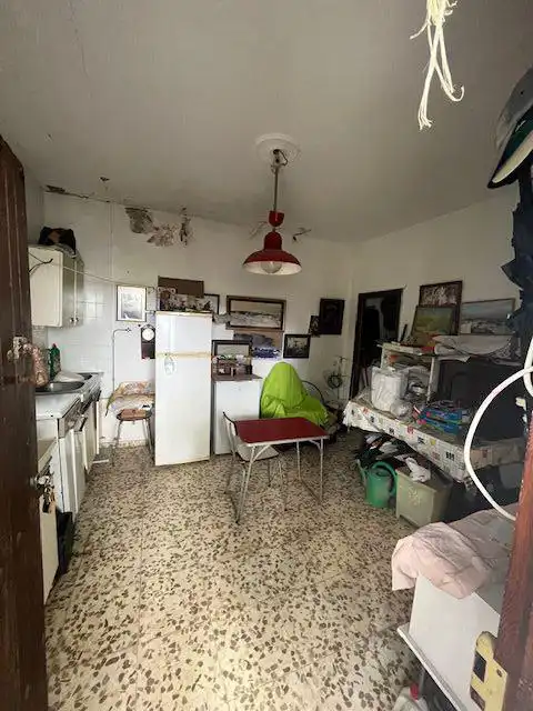 Casa rústica en venda a Vejer, imagen 4