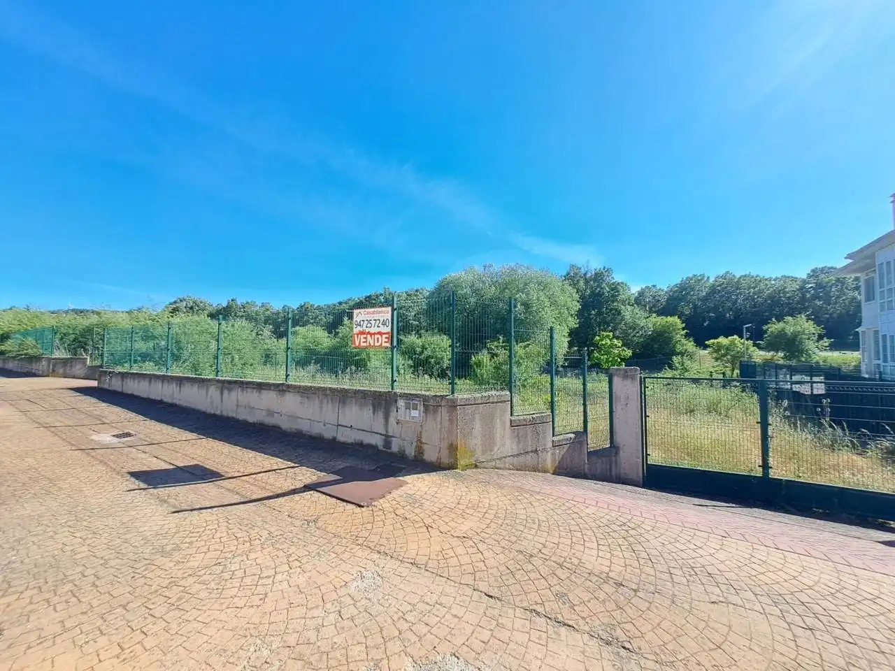 Terreni e lotti in vendita a Carcedo de Burgos, imagen 16