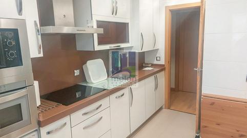 Photo 3 of Flat for sale in Luis Rosales-villayuda, Villafría - La Ventilla - Castañares, Burgos