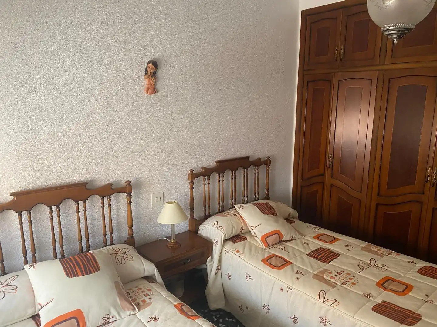 Habitación de Piso en venta en Calamocha