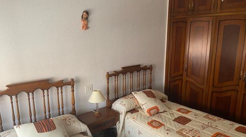 Foto 5 von Wohnung zum Verkauf in Calamocha, Teruel