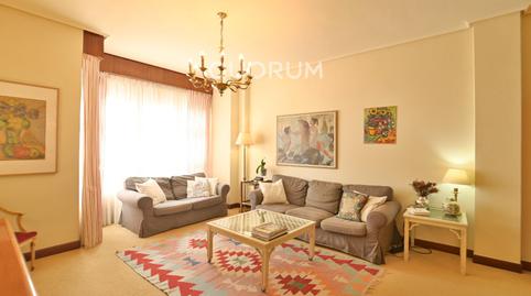 Photo 5 of Flat for sale in Alameda de Urquijo, Alhóndiga, Bizkaia